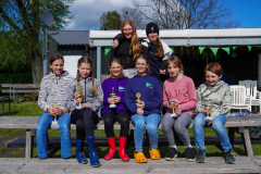 sc4_oortkaten_auftakt24_SoMe_22