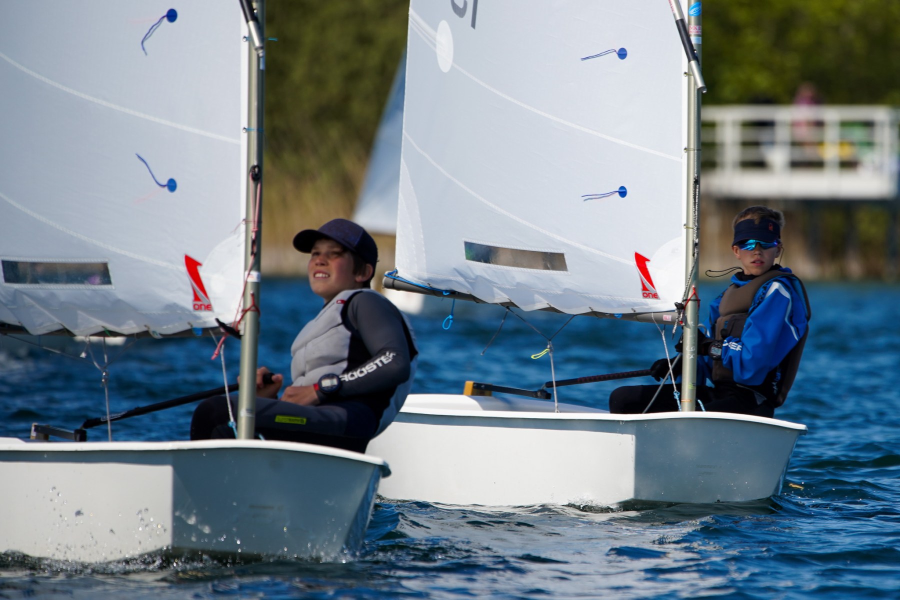 sc4_oortkaten_auftakt25_tag1-094