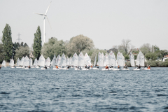 1_Oortkaten-Auftakt-tag-2-335