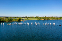 Foto-2-Carlo-und-Kolja-vom-SC4