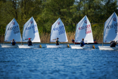 Foto-4-Carlo-und-Kolja-vom-SC4