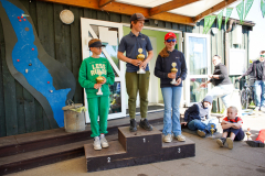 Foto-6-Carlo-und-Kolja-vom-SC4