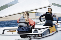 Oortkaten-Auftakt-tag-2-10