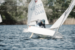 Oortkaten-Auftakt-tag-2-100