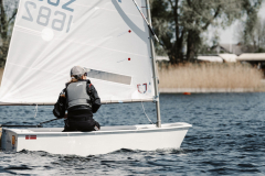 Oortkaten-Auftakt-tag-2-101