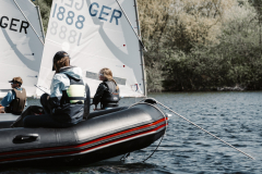 Oortkaten-Auftakt-tag-2-102