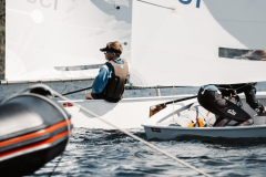 Oortkaten-Auftakt-tag-2-103