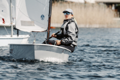 Oortkaten-Auftakt-tag-2-105