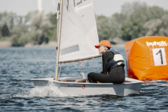 Oortkaten-Auftakt-tag-2-106