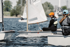 Oortkaten-Auftakt-tag-2-107