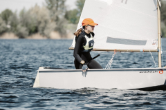 Oortkaten-Auftakt-tag-2-108