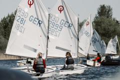 Oortkaten-Auftakt-tag-2-11