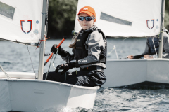 Oortkaten-Auftakt-tag-2-110