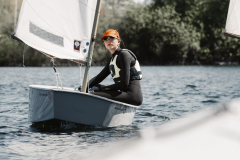 Oortkaten-Auftakt-tag-2-112