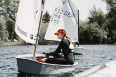 Oortkaten-Auftakt-tag-2-113