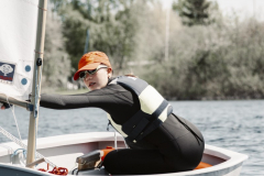 Oortkaten-Auftakt-tag-2-114