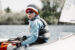 Oortkaten-Auftakt-tag-2-115