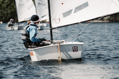 Oortkaten-Auftakt-tag-2-116