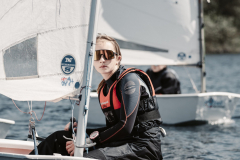 Oortkaten-Auftakt-tag-2-117