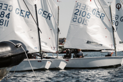 Oortkaten-Auftakt-tag-2-12