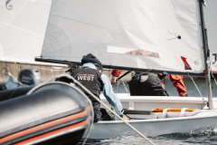 Oortkaten-Auftakt-tag-2-121