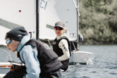 Oortkaten-Auftakt-tag-2-122