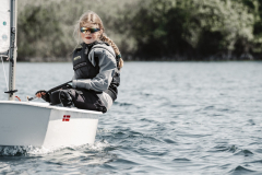 Oortkaten-Auftakt-tag-2-123