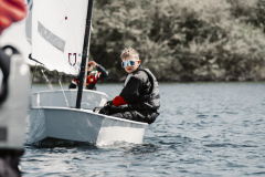 Oortkaten-Auftakt-tag-2-124