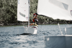 Oortkaten-Auftakt-tag-2-125