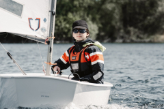 Oortkaten-Auftakt-tag-2-127