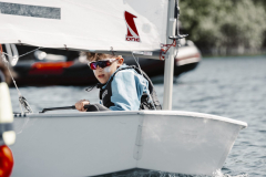 Oortkaten-Auftakt-tag-2-128