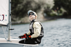 Oortkaten-Auftakt-tag-2-129