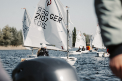 Oortkaten-Auftakt-tag-2-13