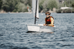 Oortkaten-Auftakt-tag-2-130