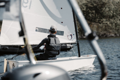 Oortkaten-Auftakt-tag-2-131