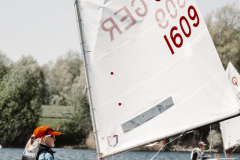 Oortkaten-Auftakt-tag-2-132