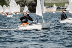 Oortkaten-Auftakt-tag-2-133