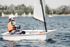 Oortkaten-Auftakt-tag-2-135