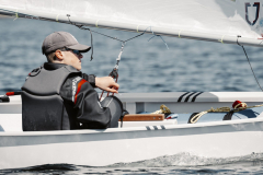 Oortkaten-Auftakt-tag-2-136