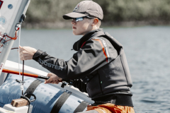 Oortkaten-Auftakt-tag-2-137