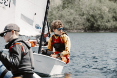 Oortkaten-Auftakt-tag-2-138