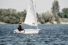 Oortkaten-Auftakt-tag-2-139