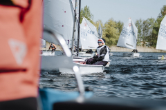 Oortkaten-Auftakt-tag-2-14