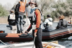 Oortkaten-Auftakt-tag-2-140