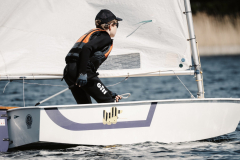 Oortkaten-Auftakt-tag-2-141