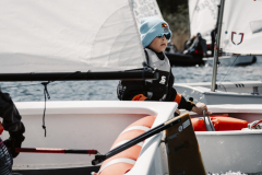 Oortkaten-Auftakt-tag-2-142