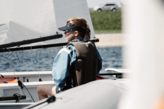 Oortkaten-Auftakt-tag-2-143