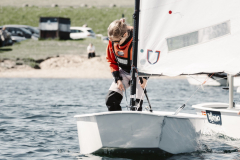 Oortkaten-Auftakt-tag-2-144