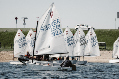 Oortkaten-Auftakt-tag-2-145