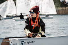 Oortkaten-Auftakt-tag-2-146